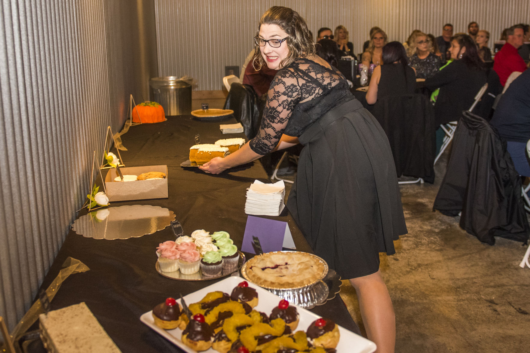 bonv.191111.event.jw07.JPG